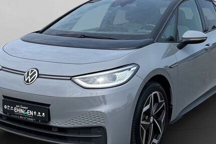 VW ID.3