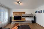 Etagenwohnung Laupheim - 3 Zimmer, 87 m&sup2;, 408.000&euro; | Angebot:26879070