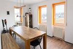 Etagenwohnung Leipheim - 4 Zimmer, 95 m&sup2;, 379.000&euro; | Angebot:26416001