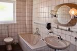 Mehrfamilienhaus, Wohnhaus Neu-Ulm Ludwigsfeld - 24 Zimmer, 563 m&sup2;, 1.850.000&euro; | Angebot:27147829
