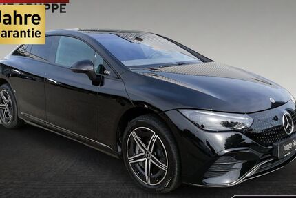 Mercedes-Benz EQE 29.417 km 53.660 &euro; Neu-Ulm 89231
