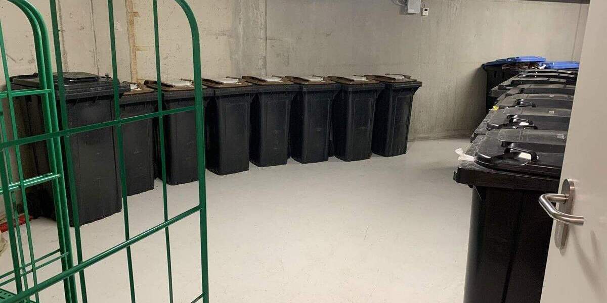 Etagenwohnung Neu-Ulm Stadtmitte - 3 Zimmer, 91 m&sup2;, 509.000&euro; | Angebot:25772295