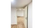 2 Zimmer Mietwohnung Wenzelstein Ehingen