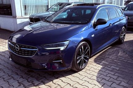 Opel Insignia 159.000 km 16.990 &euro; Ulm-Jungingen 89081