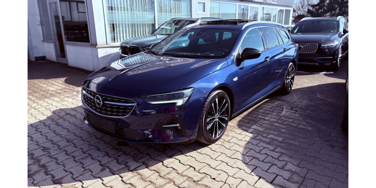Opel Insignia 159.000 km 16.990 &euro; Ulm-Jungingen 89081