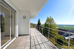 Mehrfamilienhaus, Wohnhaus Elchingen Oberelchingen - 1 Zimmer, 378 m&sup2;, 1.420.000&euro; | Angebot:26189787