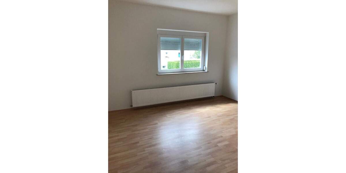 Mehrfamilienhaus, Wohnhaus Herbrechtingen - 9 Zimmer, 183 m&sup2;, 449.999&euro; | Angebot:25798498