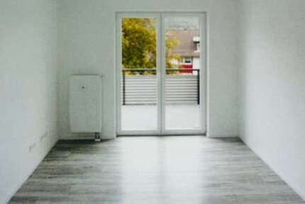 Wohnung zum Kaufen in Gerstetten 145.000 € 45 m² 2 zimmer