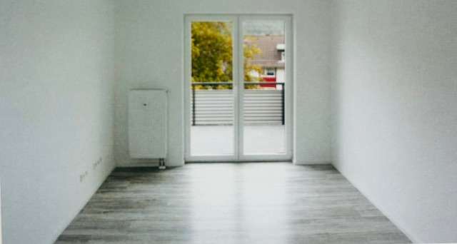 Wohnung zum Kaufen in Gerstetten 145.000 € 45 m² 2 zimmer