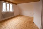 Etagenwohnung Langenau - 5 Zimmer, 135 m&sup2;, 2.000&euro; | Angebot:26297558