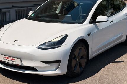 Tesla Model 3 31.000 km 26.999 &euro; Elchingen 89275