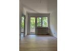 Etagenwohnung Laupheim - 2 Zimmer, 62 m&sup2;, 950&euro; | Angebot:26699885