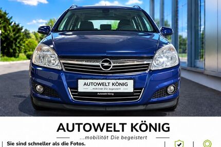 Opel Astra 47.148 km 5.980 &euro; Elchingen 89275