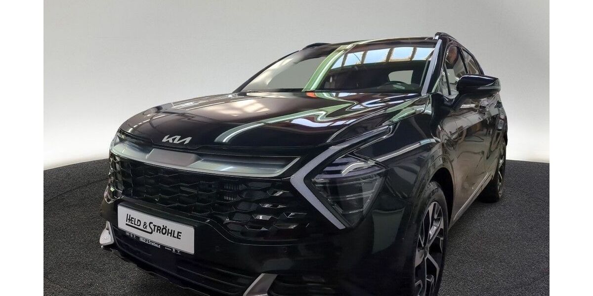 Kia Sportage 32.350 km 26.990 &euro; Neu-Ulm 89231