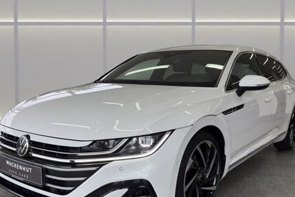 VW Arteon 99.989 km 29.490 € Ulm 89077