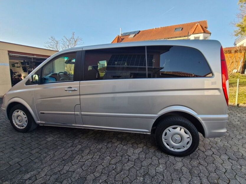 Viano
