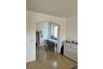 Etagenwohnung Senden - 1 Zimmer, 94 m&sup2;, 600&euro; | Angebot:26087702