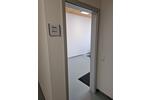 Gewerbeobjekt Illertissen - 512&euro; | Angebot:19615114