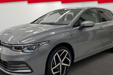 VW Golf 70.475 km 22.190 € Illertissen 89257