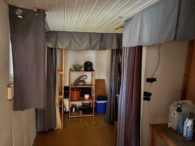 Verzauberndes Hexenhäuschen auf der Schwäbischen Alb - voller Charme, Geschichte und Potenzial 3 zimmer