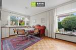 Doppelhaushälfte Neu-Ulm Offenhausen - 6 Zimmer, 140 m&sup2;, 595.000&euro; | Angebot:25693576