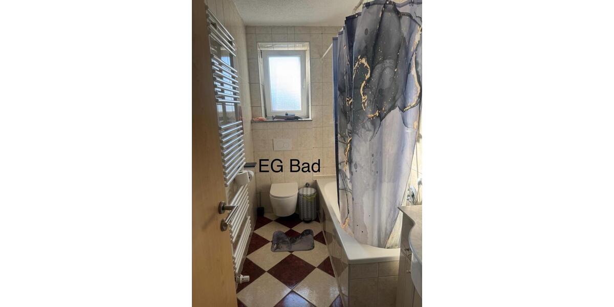 Mehrfamilienhaus, Wohnhaus Günzburg - 690.000&euro; | Angebot:26915412