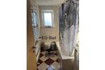 Mehrfamilienhaus, Wohnhaus Günzburg - 690.000&euro; | Angebot:26915412