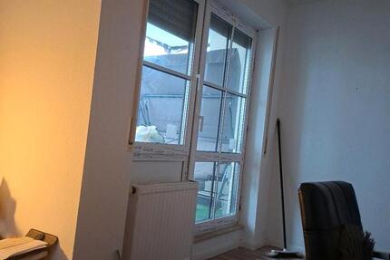 3 Zimmer Wohnung in Pfuhl zu vermieten zimmer