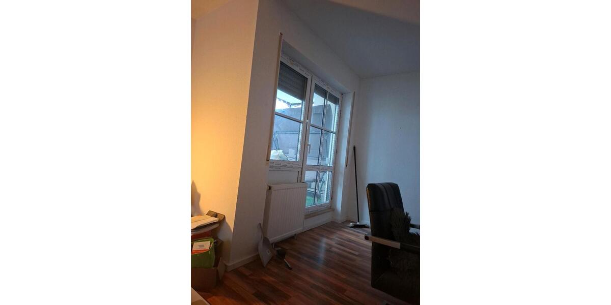 3 Zimmer Wohnung in Pfuhl zu vermieten zimmer