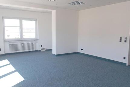 Büroeinheit in Ulm-Wiblingen, frei ab 16.01.2026