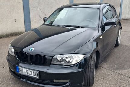 BMW 116 197.200 km 1.999 &euro; Roggenburg 89297