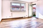 Etagenwohnung Ulm Obertalfingen - 3 Zimmer, 69 m&sup2;, 257.000&euro; | Angebot:25872511