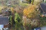 Grundstück Ehingen - 65.000&euro; | Angebot:25693589