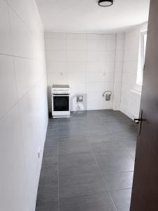 DREI EINHEITEN MIT POTENZIAL - Mehrfamilienhaus, Wohnhaus Kuchen | Angebot:27098039