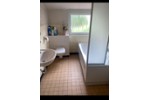 Dachgeschoßwohnung Lonsee - 3 Zimmer, 75 m&sup2;, 144.999&euro; | Angebot:27261078
