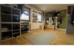 Einfamilienhaus Dietenheim / Regglisweiler Regglisweiler - 4 Zimmer, 125 m&sup2;, 349.000&euro; | Angebot:25698726