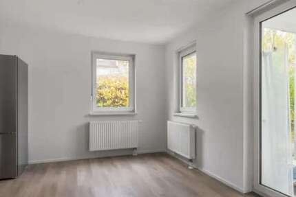 Wohnung zum Kaufen in Gerhausen - Blaubeuren 325.000 € 90 m² 4 zimmer