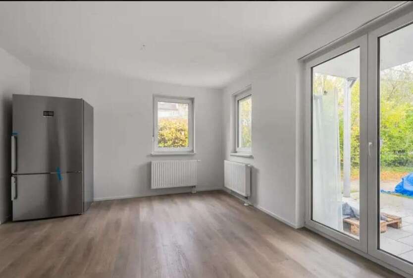 Wohnung zum Kaufen in Gerhausen - Blaubeuren 325.000 € 90 m² 4 zimmer