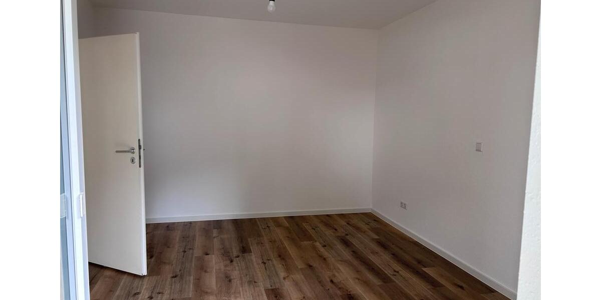 Hochparterre Ulm Donautal - 2.5 Zimmer, 73 m&sup2;, 763&euro; | Angebot:26654949