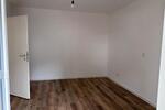 Hochparterre Ulm Donautal - 2.5 Zimmer, 73 m&sup2;, 763&euro; | Angebot:26654949
