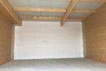 Lagerhalle Gewerbehalle zu vermieten 135 m2