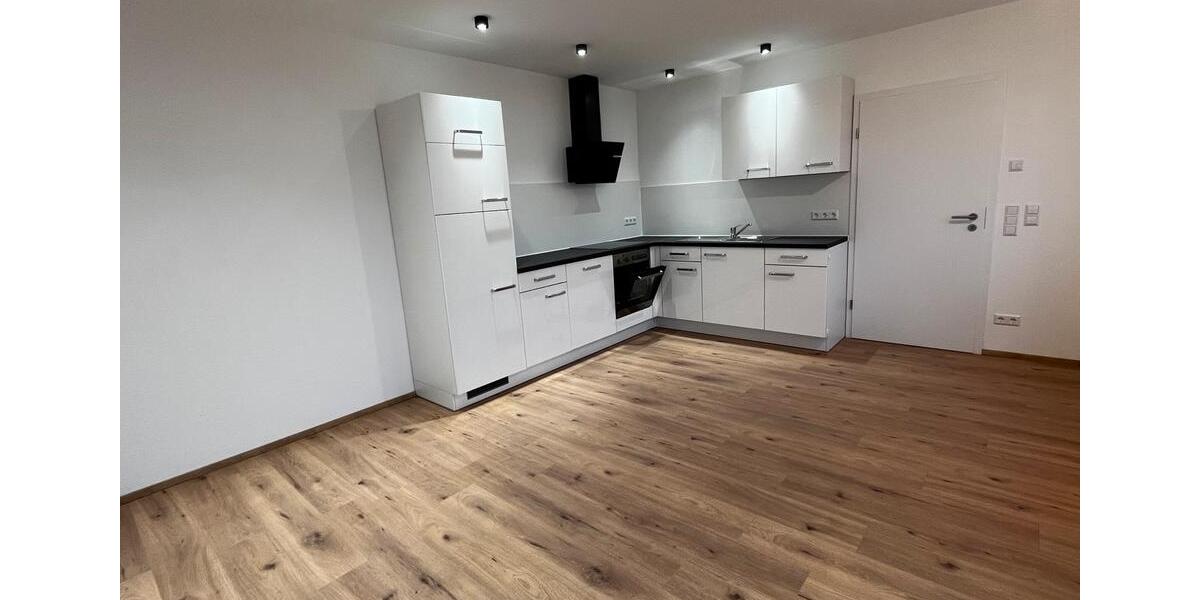 Etagenwohnung Gerstetten - 2.5 Zimmer, 50 m&sup2;, 625&euro; | Angebot:26014525