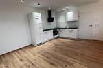 Etagenwohnung Gerstetten - 2.5 Zimmer, 50 m&sup2;, 625&euro; | Angebot:26014525
