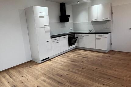 Wohnung Gerstetten - 2.5 Zimmer, 50 m&sup2;, 625&euro; | Angebot:26014525