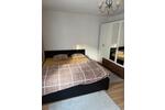 Erdgeschoßwohnung Ichenhausen - 2 Zimmer, 80 m&sup2;, 1.050&euro; | Angebot:26678753