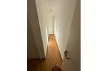 Etagenwohnung Ulm Söflingen - 6 Zimmer, 128 m&sup2;, 499.000&euro; | Angebot:26864807