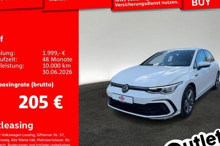 VW Golf 32.742 km 21.690 &euro; Senden 89250
