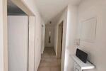 Erdgeschoßwohnung Blaustein - 2.5 Zimmer, 65 m&sup2;, 775&euro; | Angebot:26297554