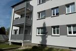 Erdgeschoßwohnung Neu-Ulm Ludwigsfeld - 3 Zimmer, 66 m&sup2;, 200.000&euro; | Angebot:26654288