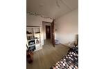 Etagenwohnung Senden - 3.5 Zimmer, 92 m&sup2;, 1.050&euro; | Angebot:26326251